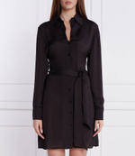 Платье Liu Jo - черный(MF3396 T3702)