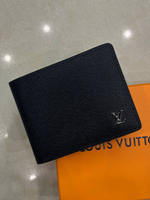 Кошелёк Louis Vuitton