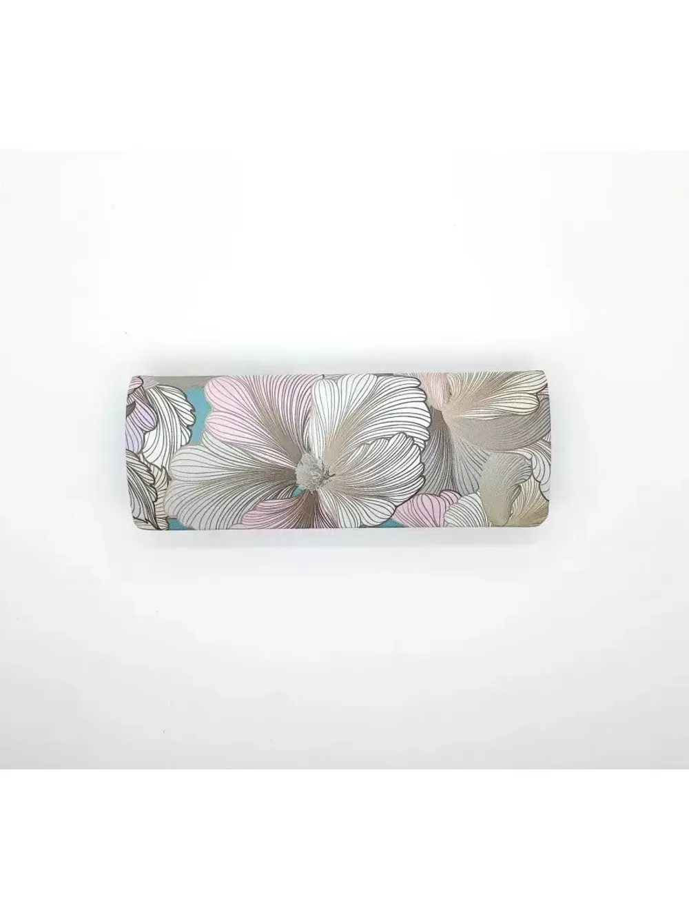 Футляр для очков