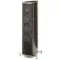 Sonus Faber Olympica Nova V wenge