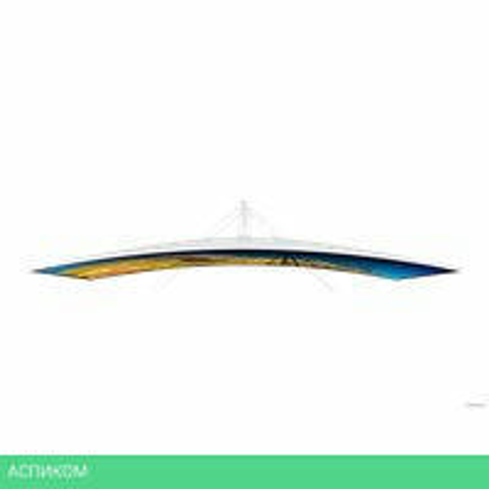 Монитор Samsung R591 LU32R591CWRXEN