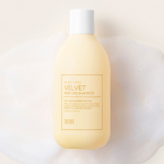 Парфюмированный шампунь с ароматом Свежести Tenzero Purifying Velvet Perfume Shampoo 300мл