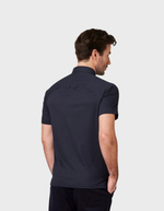 Поло DESOTO Casual Polo Kent