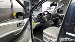 Hyundai The New Grand Starex Van 5인승 (04.2020)