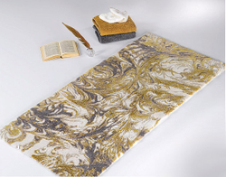 Коврик для ванной 70х145 Abyss & Habidecor Casanova Португалия