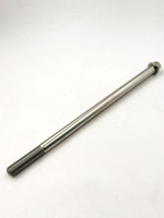 Ось нижнего рычага М18х347 ВАЗ 21214, 2123 Нива Шевроле