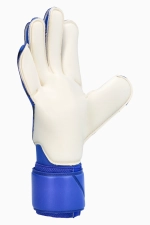 Вратарские перчатки Nike Grip 3 - синий