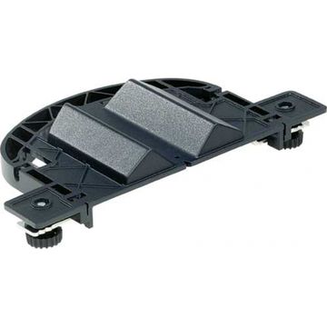 Упор для круглых заготовок FESTOOL RA DF 500/700