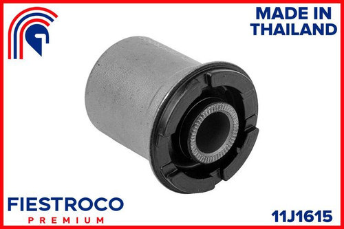 Сайлентблок рычага 11J1615