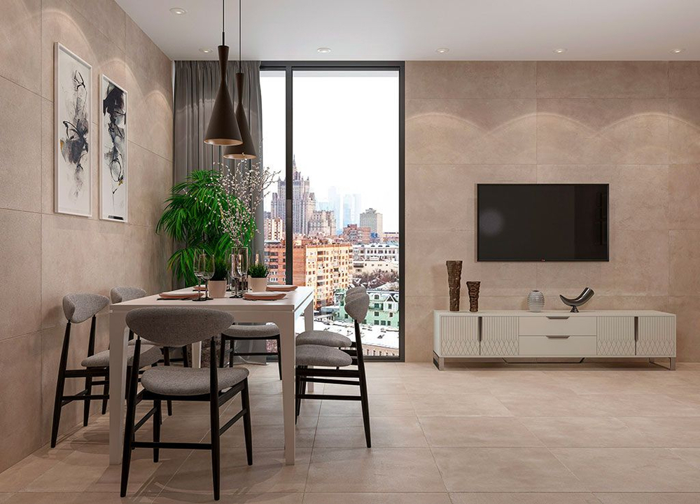 WALMER (Must by TAU)