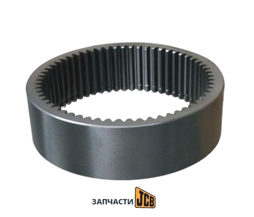 Шестерня бортового редуктора JCB 454/16404, 450/16404, 454-16404, 450-16404