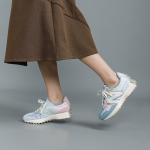 Кроссовки New Balance NB 327, MS327DEW