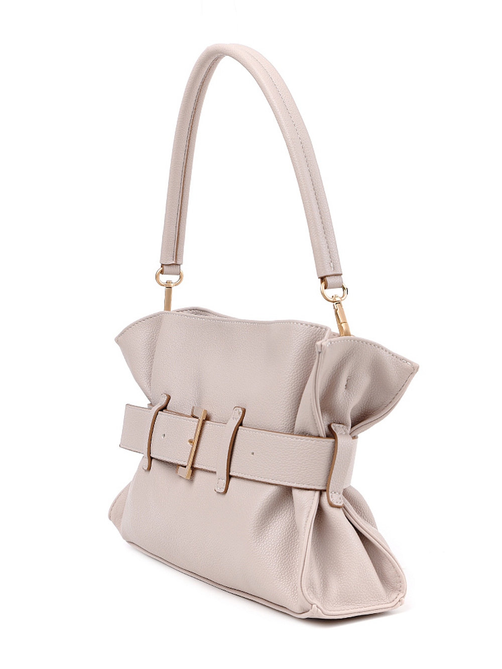 Сумка из экокожи FABRETTI FR58031-194