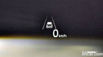 Kia Sorento 4 Generation Дизель 2.2 2WD (05.2020)