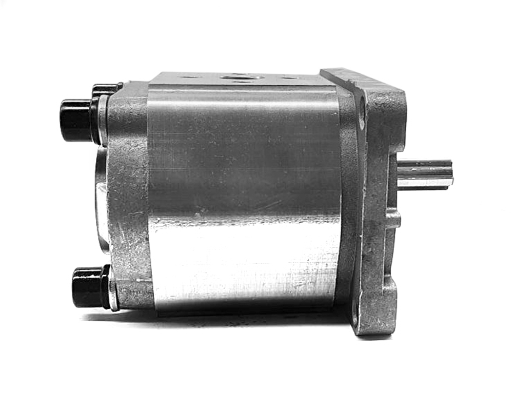 CBJ-F314-2