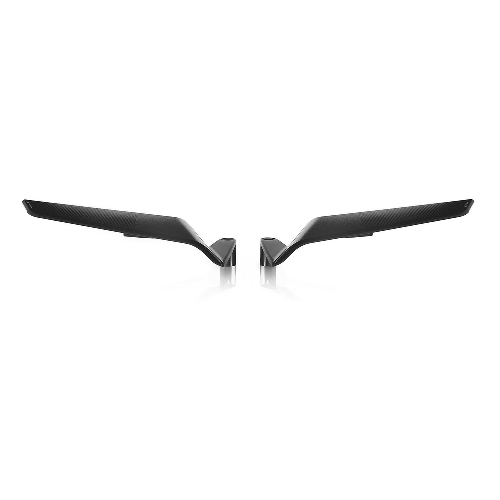 Rizoma Зеркала Stealth Naked BSN010