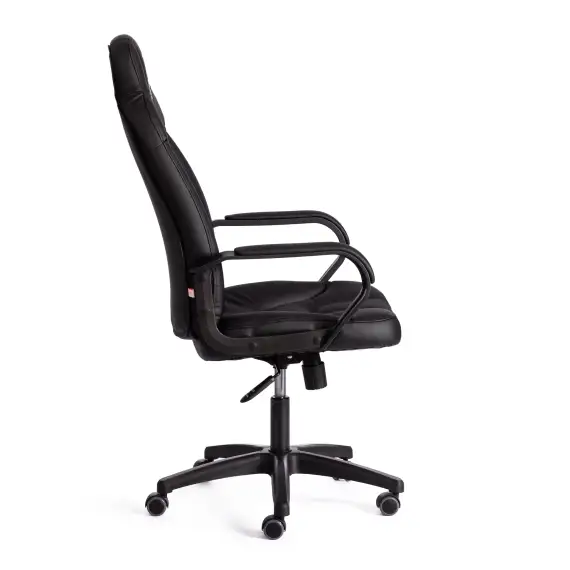 Кресло Tetchair NEO 2 (22)