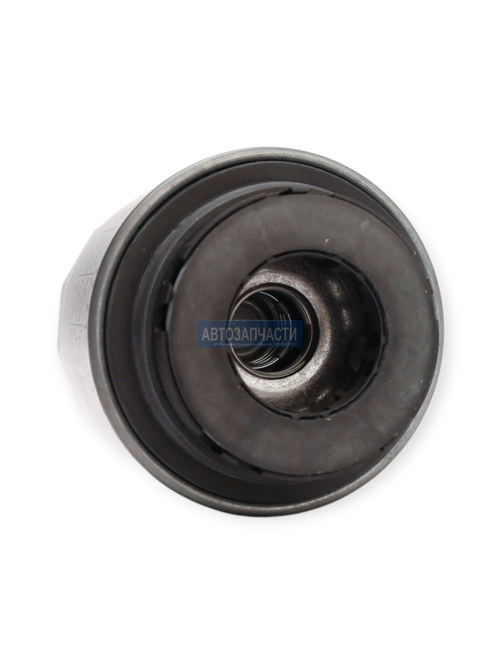 Фильтр масляный MANN W71294