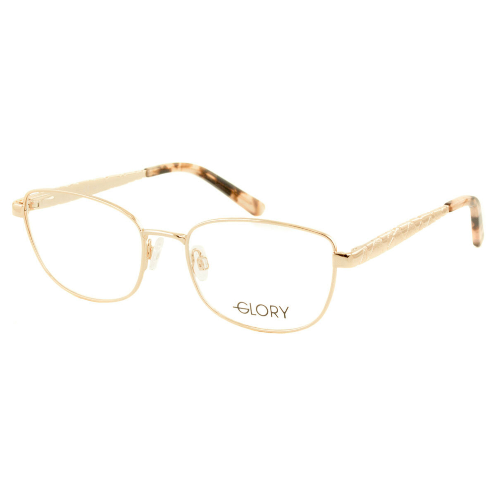 Оправа для очков Glory 591 Gold