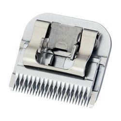 Ножевой блок Wahl Competition Medium Blade #10, 1.8mm (2358-116)