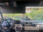 MAN TGX 4x2 Седельный тягач 18.460 4x2 BLS (Дизельный, 12,4 л, 460 л.с., АТ)