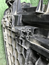 Фара правая BMW X5 G05 X6 G06 (18-23) Laser