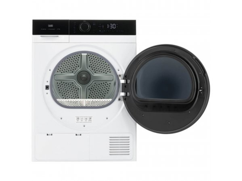 Сушильная машина VARD VTH58