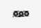 RTX 5060 8G VENTUS 3X_0126420101652