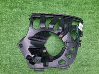 Кронштейн ПТФ левый Mini Hatch F56 (2013-2018)