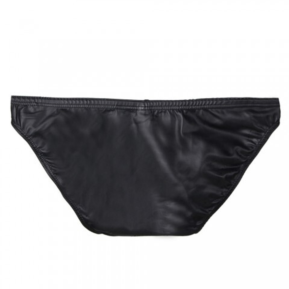 Мужские Sexy трусики (M)