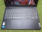 Ноутбук Lenovo i3-12/8Gb/FHD/V15 G3 IAP 82TT000PRU
