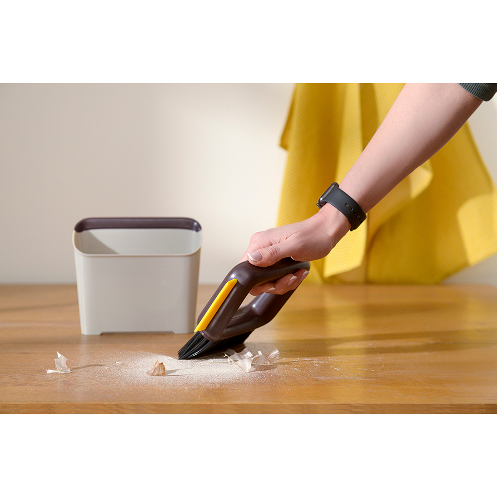 Набор для чистки поверхностей clear