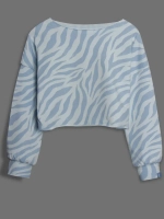 Костюм для девочки демисезонный