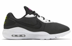Кроссовки Nike Air Max Oketo Wntr