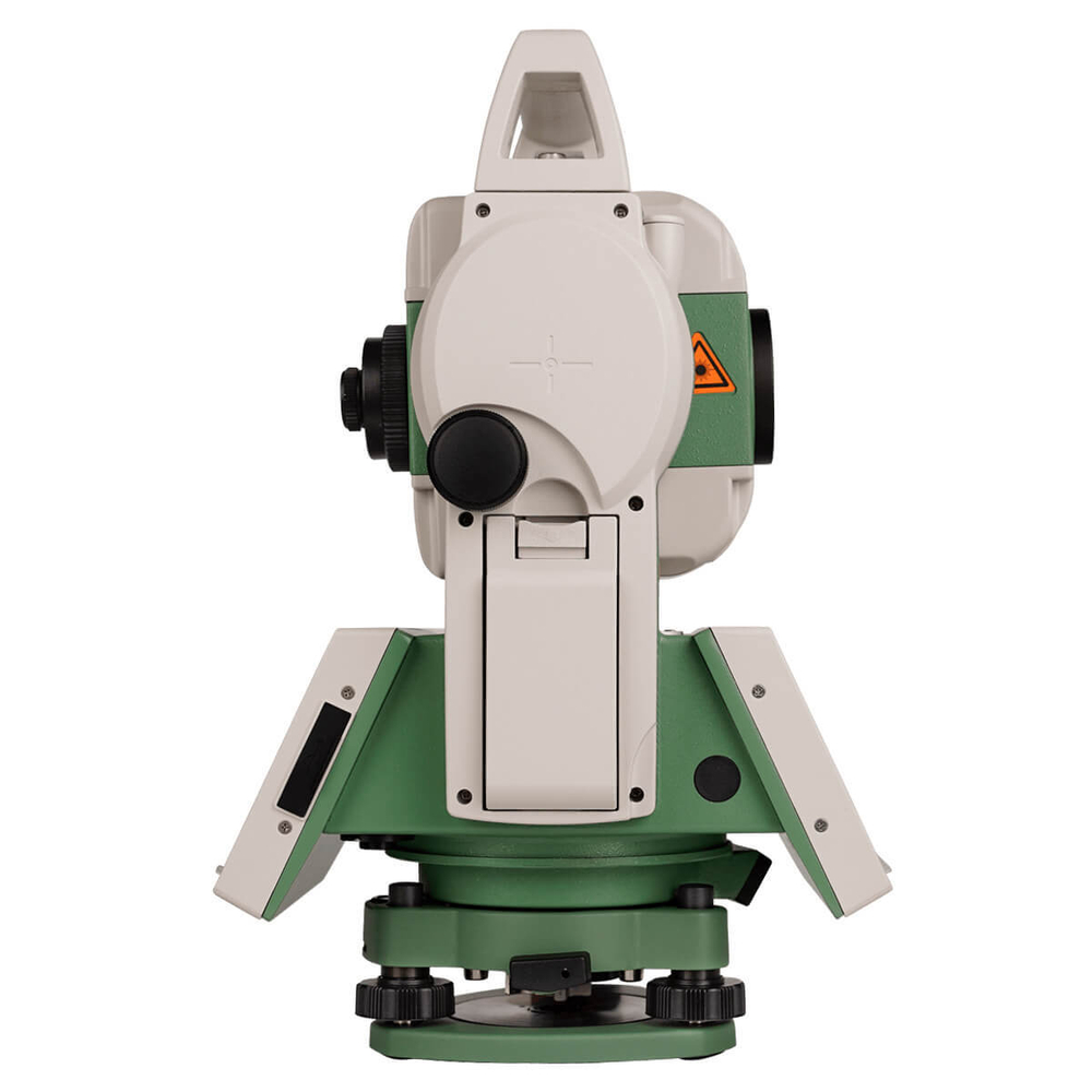 FOIF RTS362N (R1000, 2") с ОС Android электронный тахеометр