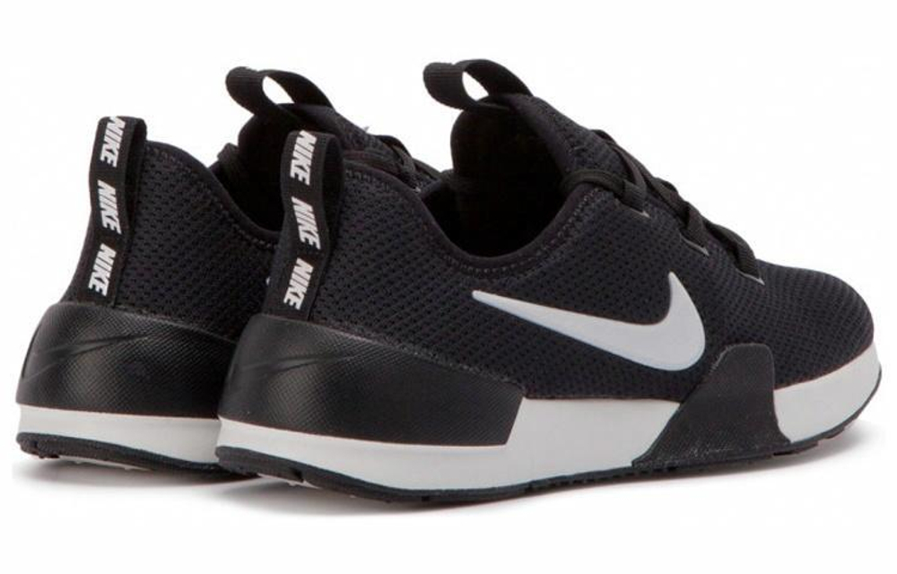 Кроссовки Nike Ashin Modern (Женская размерная сетка)