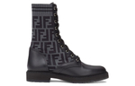 Fendi (Женская размерная сетка)