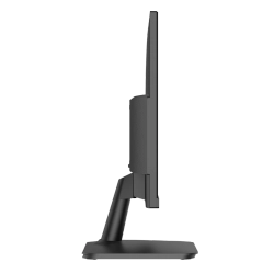 Монитор 27" Hisense 27N3Q-PRO