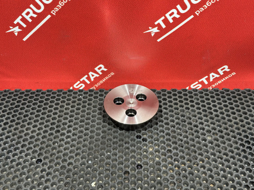 Ось промежуточной шестерни