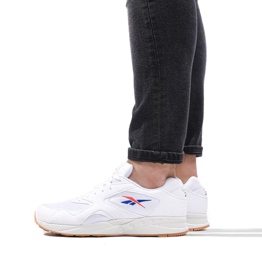 Кроссовки Reebok Torch Hex