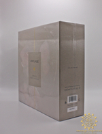 Amouage Opus V - Woods Symphony