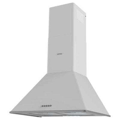 Купольная вытяжка Korting KHC 6648 RSI