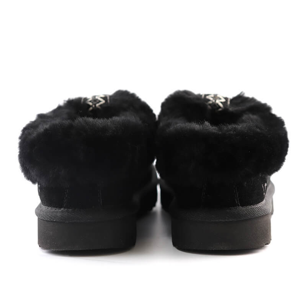 Ugg Tasman Alpine - Black