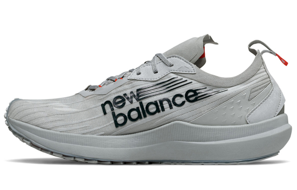 Кроссовки New Balance Nb Fuelcell