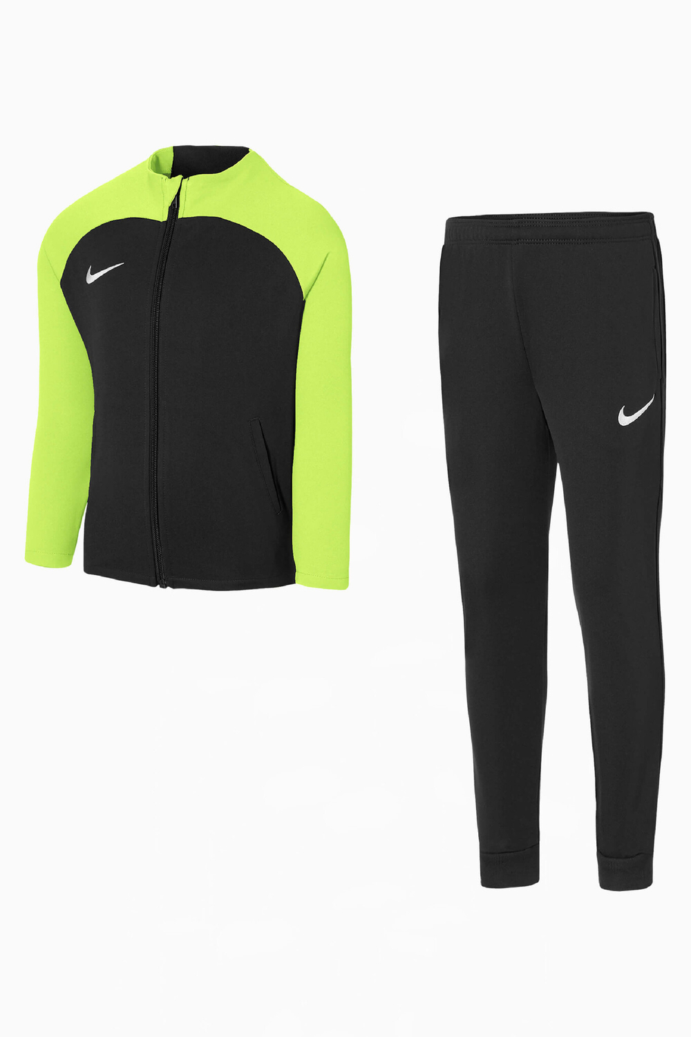 Спортивный костюм Nike Dri-FIT Academy Pro Little kids