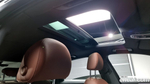 Audi A6 (C8) 45 TFSI Quattro Premium (12.2021)