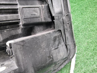 Битая Фара левая Hongqi H5 2 (2022-н.в.) LED