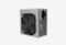 PM-450ATX_0226531102134
