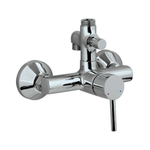 Jaquar, Смеситель для душа внешний, Florentine, 1-рычаж., Хром FLR-CHR-5145
