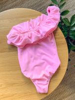 Купальник Dou Uod